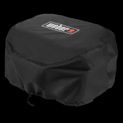 Premium Hoes voor Lumin|ohgreen New