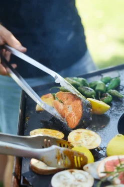 Premium tang|ohgreen Clearance