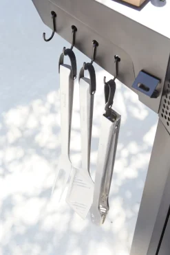 Premium tang|ohgreen Clearance