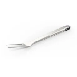 Premium vork|ohgreen Sale