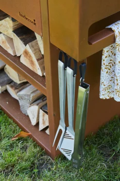 Premium vork|ohgreen Sale