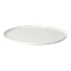 PRESENTATIEBORD PORCELINO WIT|ohgreen Discount