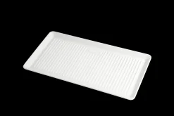 Presenteerschaal 40x22cm|ohgreen Best