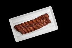 Presenteerschaal 40x22cm|ohgreen Best