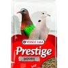 Prestige Duiven - Tortelduivenvoer 4kg|ohgreen Outlet