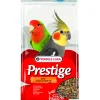 Prestige Grote Parkieten 1kg|ohgreen Best