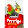 Prestige Grote Parkieten 4kg|ohgreen Sale