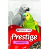 Prestige Papegaaien 3kg|ohgreen Sale