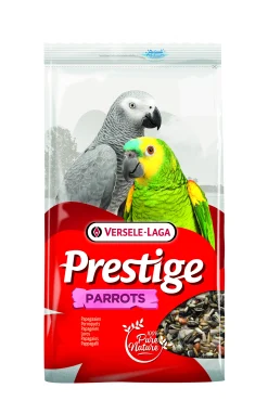 Prestige Papegaaien 3kg|ohgreen Sale