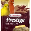 Prestige Premium Kanaries 800g|ohgreen Outlet