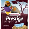 Prestige Premium Tropische Vogels 800 g|ohgreen Discount