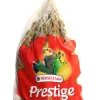 Prestige Trosgierst - Geel 300g|ohgreen Outlet