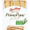 Primo pane toast rozemarijn|ohgreen Outlet