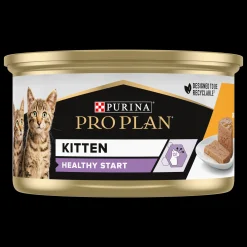 Pro Plan Cat Kitten Kip Can 85g|ohgreen Outlet
