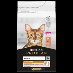 PRO PLAN Derma Care Adult Cat Zalm 1.5kg|ohgreen Best