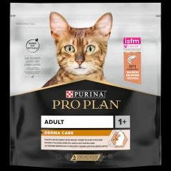 PRO PLAN Elegant Zalm 400g|ohgreen Hot