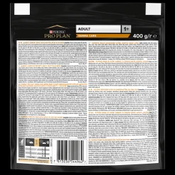 PRO PLAN Elegant Zalm 400g|ohgreen Hot