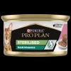 PRO PLAN Natte Voeding Blik Sterilised Zalm 85g|ohgreen New