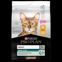 PRO PLAN Renal Adult Cat Kip 3kg|ohgreen Best