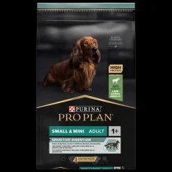 PRO PLAN Small&Mini Adult Sensitive Digestion Lam 7kg|ohgreen Best