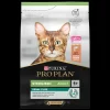 PRO PLAN Sterilised Renal Plus Zalm 3kg|ohgreen Outlet