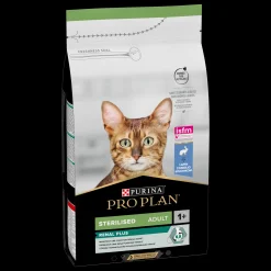 PRO PLAN Sterilised Renal Plus Konijn 1,5kg|ohgreen Hot