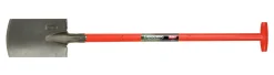 PROF.SPADE 280/180/3 2V T-ST FIB.5001 95CM|ohgreen Discount