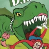 Project dino timon verbeeck|ohgreen Best