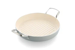 Proline grillpan 28 cm|ohgreen Hot