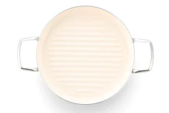 Proline grillpan 28 cm|ohgreen Hot