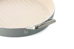 Proline grillpan 28 cm|ohgreen Hot