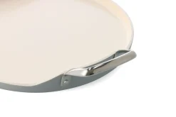 Proline plancha 28 cm|ohgreen Sale