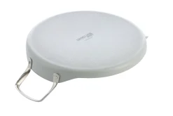 Proline plancha 28 cm|ohgreen Sale