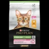 PROPLAN Sterilised Delicate Adult Cat Kip 3kg|ohgreen Discount