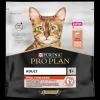 PROPLAN Vital Function Adult Cat Zalm 400g|ohgreen Clearance