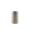 PT-VIRG DUBBELW THERMOS 680ML|ohgreen Clearance