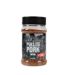 Pulled pork rub|ohgreen Discount