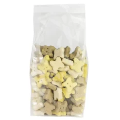 Puppy mix 400 gr./zakje (staand)|ohgreen Sale