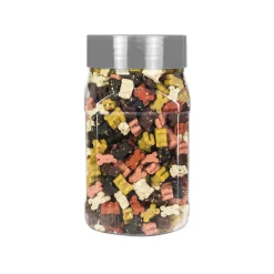 Puppy trainers 250 gram pot|ohgreen Discount