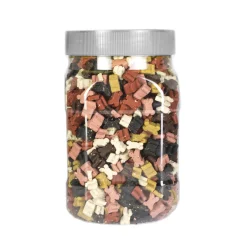 Puppy trainers 550 gr./pot (promo pot)|ohgreen