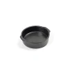 PURE BY PASCALE NAESSENS OVENSCHAAL ROND D16X4CM|ohgreen Outlet