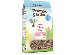 Pure cuisine mix 3,25 kg|ohgreen Sale