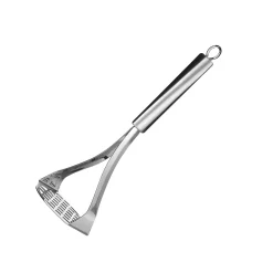 Pureestamper|ohgreen Hot