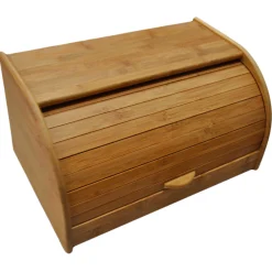 PV BROODTROMMEL BAM 40X26X20|ohgreen Online