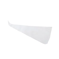 PV SET 24 SPUITZAKKEN 40X21CM|ohgreen Online