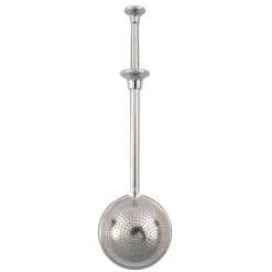 PV TELESCOP. THEE INFUSER 18CM|ohgreen Discount