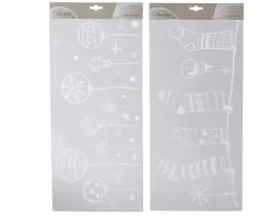 Raamdecoratie|ohgreen Best