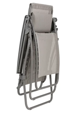 RClip Batyline bruin terre|ohgreen Clearance