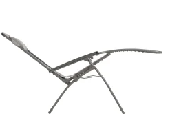 RClip Batyline bruin terre|ohgreen Clearance