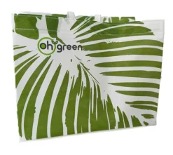 Recycled shoppingbag|ohgreen Discount